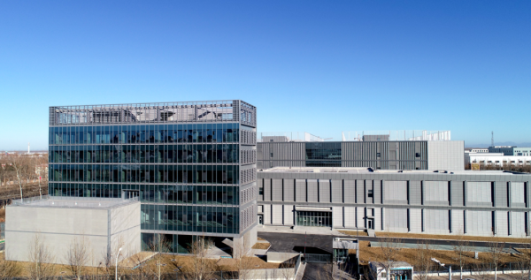 1706580736303 (2).png